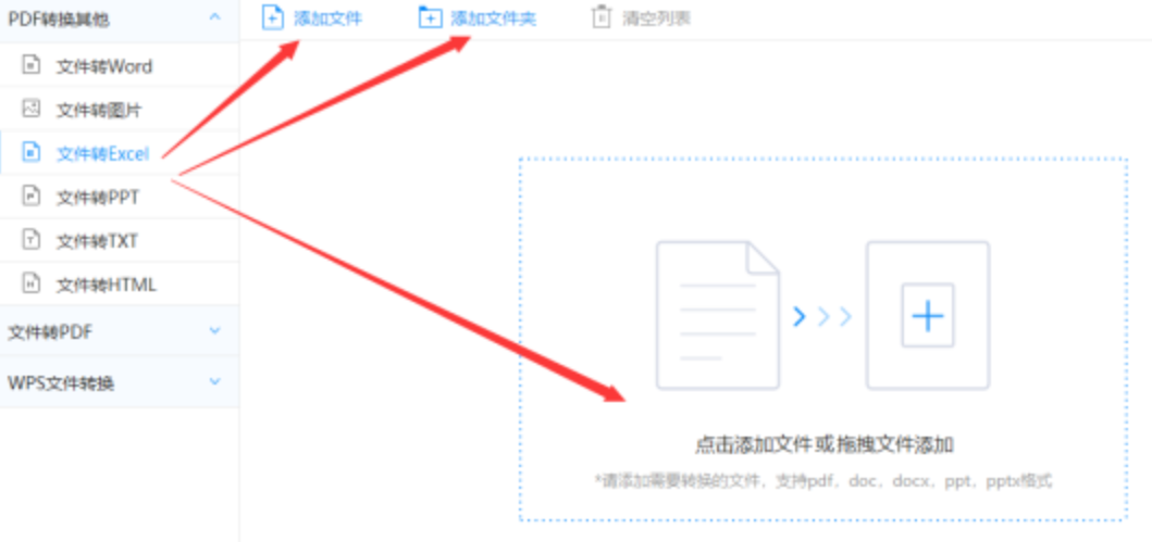 万象城注册会员使用讲解 - 选择文件格式